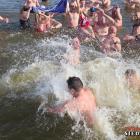 zdjęcie nr 90
