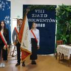zdjęcie nr 37