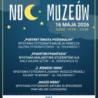 Fotka nr 0 z 2