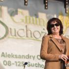 zdjęcie nr 190