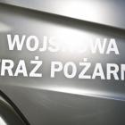 zdjęcie nr 47