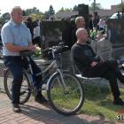 zdjęcie nr 108