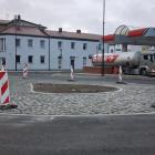 zdjęcie nr 13