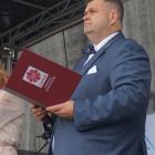 Fotka nr 5 z 82