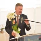 zdjęcie nr 116
