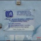 zdjęcie nr 36