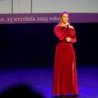 Fotka nr 1 z 17