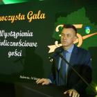 zdjęcie nr 116
