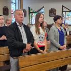 zdjęcie nr 21