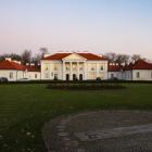 Fotka nr 5 z 7