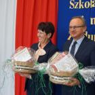 zdjęcie nr 87