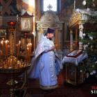 zdjęcie nr 11
