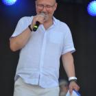 Fotka nr 1 z 152
