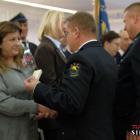 zdjęcie nr 122