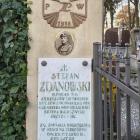 Fotka nr 1 z 6
