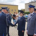 zdjęcie nr 49