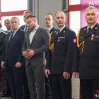 zdjęcie nr 37