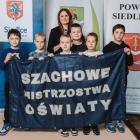 Fotka nr 5 z 221