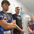 zdjęcie nr 101