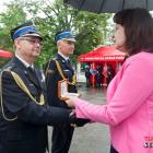 zdjęcie nr 159