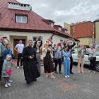 zdjęcie nr 80