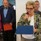 zdjęcie nr 134