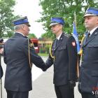 zdjęcie nr 114