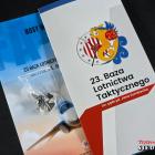 Fotka nr 0 z 209