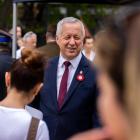 zdjęcie nr 78