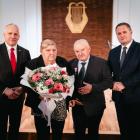 zdjęcie nr 99