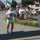 zdjęcie nr 134