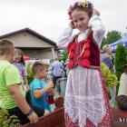 zdjęcie nr 99