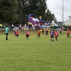 zdjęcie nr 25