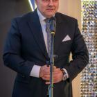 zdjęcie nr 121