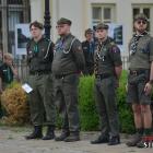 zdjęcie nr 74