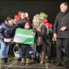 zdjęcie nr 17