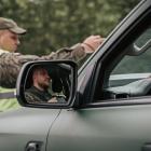Fotka nr 1 z 6
