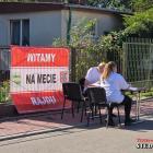 zdjęcie nr 40