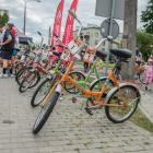 zdjęcie nr 71