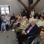 zdjęcie nr 13