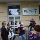 zdjęcie nr 10