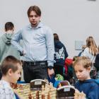 zdjęcie nr 161