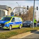 Fotka nr 1 z 4