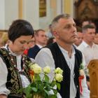 zdjęcie nr 16