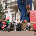zdjęcie nr 50