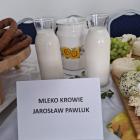 zdjęcie nr 14