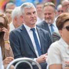 zdjęcie nr 180