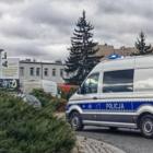 Fotka nr 4 z 5