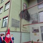Fotka nr 1 z 114