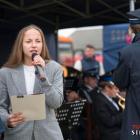 zdjęcie nr 284